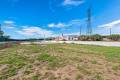 Venta - Town House - Elche - Elche Centro
