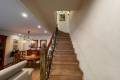 Venta - Town House - Elche - Elche Centro