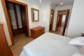 Venta - Town House - Elche - Elche Centro