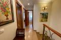 Venta - Town House - Elche - Elche Centro