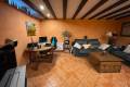 Venta - Town House - Elche - Elche Centro
