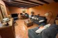 Venta - Town House - Elche - Elche Centro