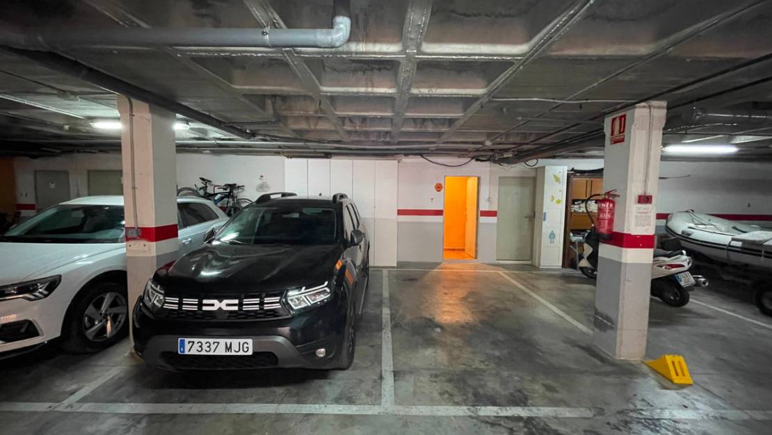Venta - Town House - Elche - Elche Centro