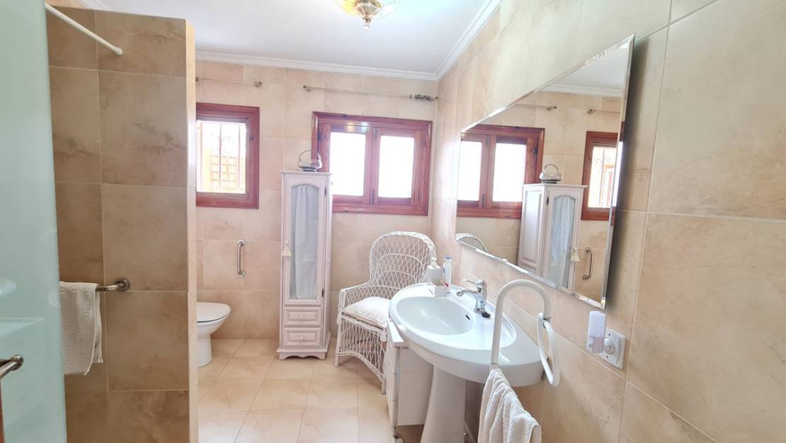 Venta - Town House - Elda - Elda Centro