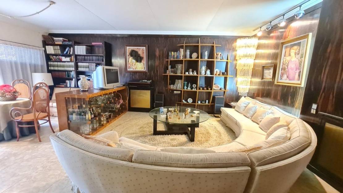 Venta - Town House - Elda - Elda Centro