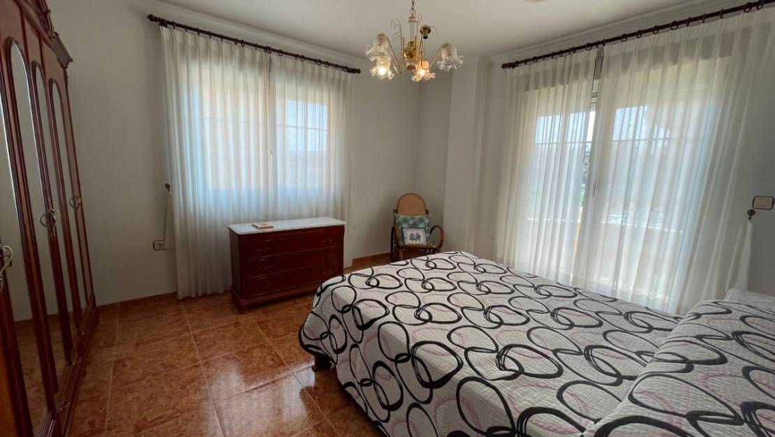 Venta - Town House - Formentera del Segura - Formentera del Segura Centro