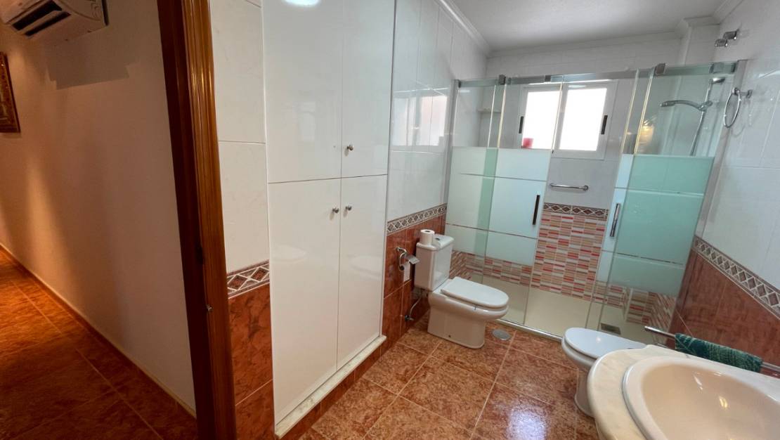 Venta - Town House - Formentera del Segura - Formentera del Segura Centro