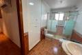 Venta - Town House - Formentera del Segura - Formentera del Segura Centro