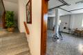 Venta - Town House - Formentera del Segura - Formentera del Segura Centro