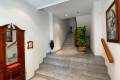 Venta - Town House - Formentera del Segura - Formentera del Segura Centro