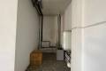 Venta - Town House - Formentera del Segura - Formentera del Segura Centro