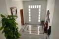Venta - Town House - Formentera del Segura - Formentera del Segura Centro