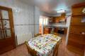 Venta - Town House - Formentera del Segura - Formentera del Segura Centro