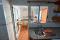 Venta - Town House - Formentera del Segura - Formentera del Segura Centro
