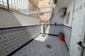 Venta - Town House - Formentera del Segura - Formentera del Segura Centro