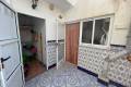 Venta - Town House - Formentera del Segura - Formentera del Segura Centro