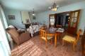 Venta - Town House - Formentera del Segura - Formentera del Segura Centro