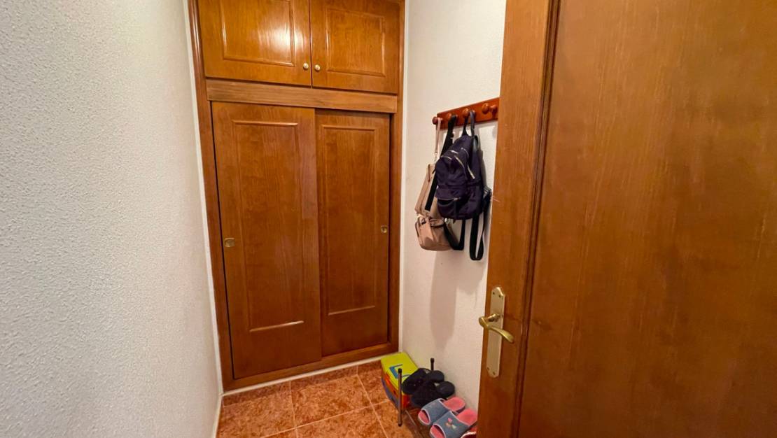 Venta - Town House - Formentera del Segura - Formentera del Segura Centro