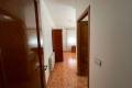 Venta - Town House - Formentera del Segura - Formentera del Segura Centro