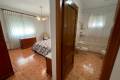 Venta - Town House - Formentera del Segura - Formentera del Segura Centro