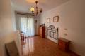 Venta - Town House - Formentera del Segura - Formentera del Segura Centro