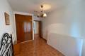 Venta - Town House - Formentera del Segura - Formentera del Segura Centro