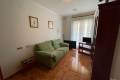 Venta - Town House - Formentera del Segura - Formentera del Segura Centro