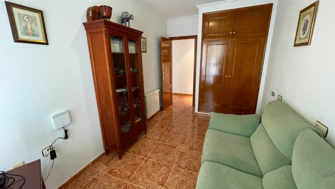 Venta - Town House - Formentera del Segura - Formentera del Segura Centro