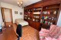 Venta - Town House - Formentera del Segura - Formentera del Segura Centro