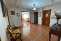 Venta - Town House - Formentera del Segura - Formentera del Segura Centro