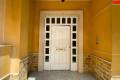 Venta - Town House - Formentera del Segura - Formentera del Segura Centro