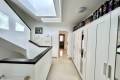 Venta - Town House - Formentera del Segura - Formentera del Segura Centro