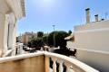 Venta - Town House - Formentera del Segura - Formentera del Segura Centro