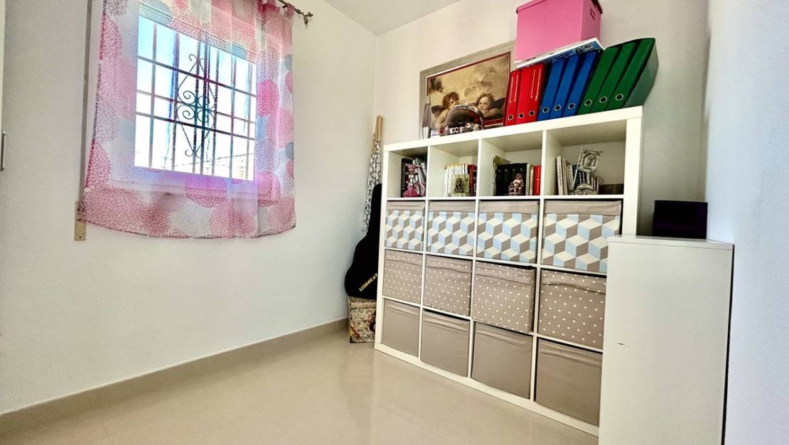 Venta - Town House - Formentera del Segura - Formentera del Segura Centro