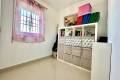 Venta - Town House - Formentera del Segura - Formentera del Segura Centro