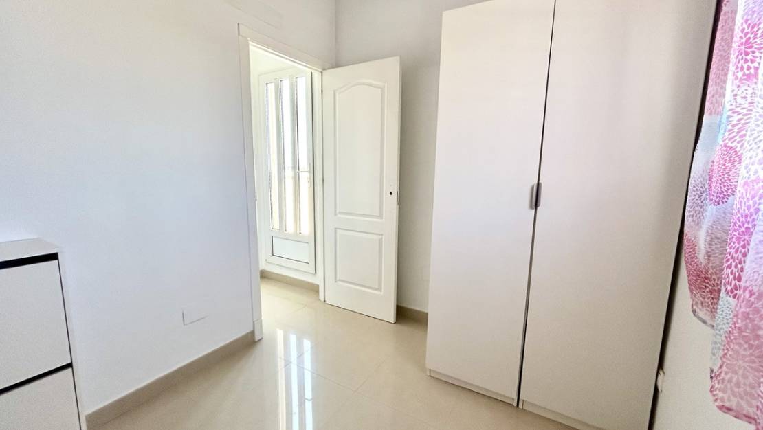 Venta - Town House - Formentera del Segura - Formentera del Segura Centro