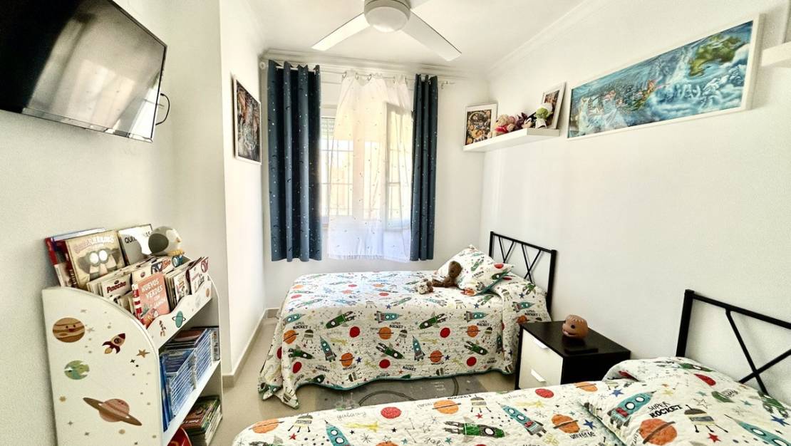 Venta - Town House - Formentera del Segura - Formentera del Segura Centro