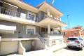 Venta - Town House - Formentera del Segura - Los Palacios