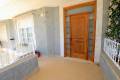 Venta - Town House - Formentera del Segura - Los Palacios