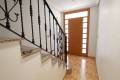 Venta - Town House - Formentera del Segura - Los Palacios