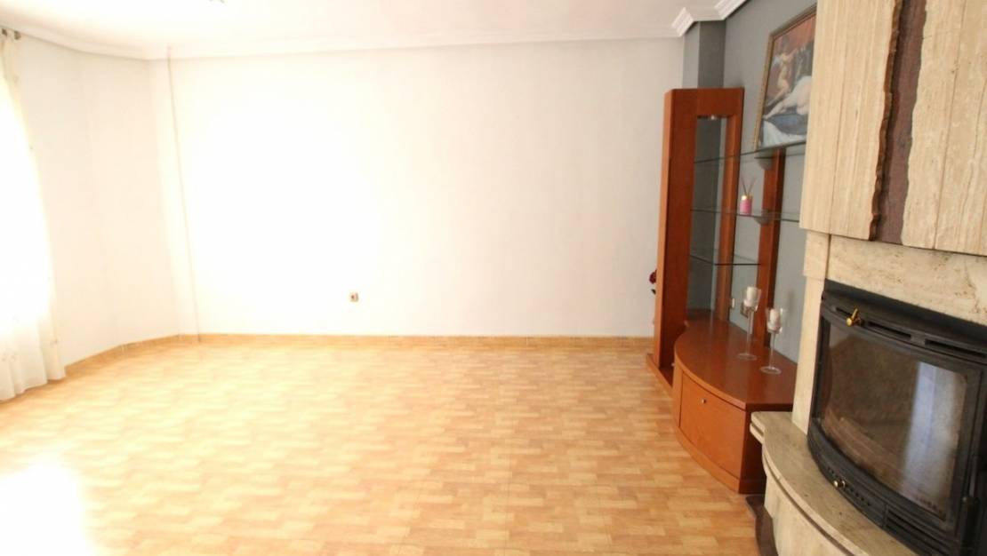Venta - Town House - Formentera del Segura - Los Palacios