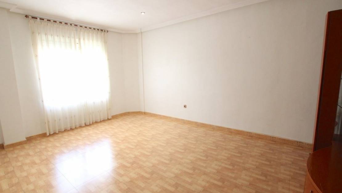Venta - Town House - Formentera del Segura - Los Palacios
