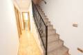 Venta - Town House - Formentera del Segura - Los Palacios