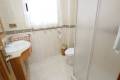 Venta - Town House - Formentera del Segura - Los Palacios