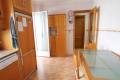 Venta - Town House - Formentera del Segura - Los Palacios