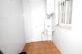 Venta - Town House - Formentera del Segura - Los Palacios
