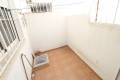 Venta - Town House - Formentera del Segura - Los Palacios