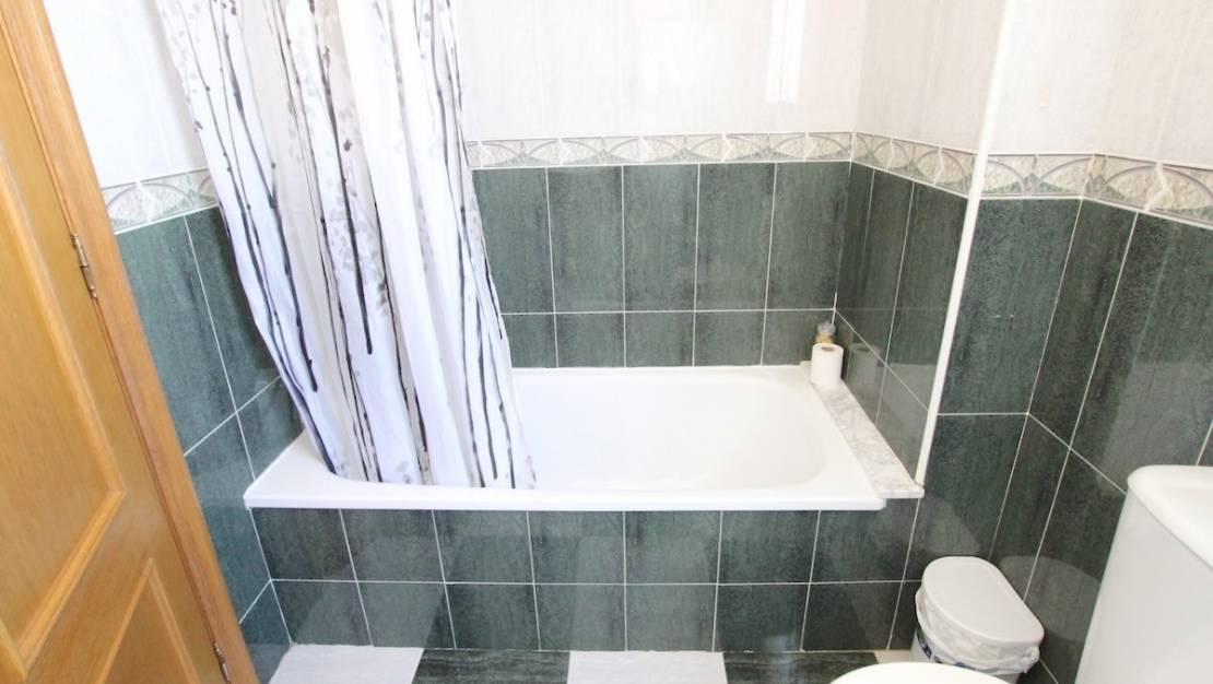 Venta - Town House - Formentera del Segura - Los Palacios