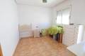 Venta - Town House - Formentera del Segura - Los Palacios