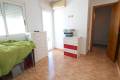 Venta - Town House - Formentera del Segura - Los Palacios